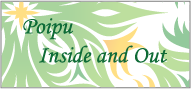 Poipus logo
